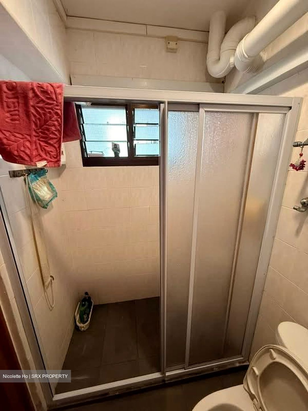 Blk 961 Hougang Avenue 9 (Hougang), HDB 5 Rooms #558603391